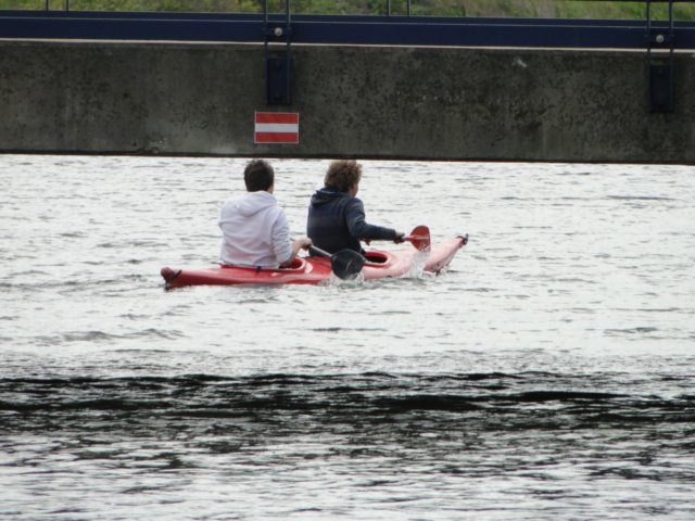 HWK 2012 162.jpg